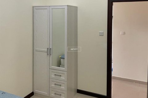 Apartment de 2 dormitorios en Dubai Marina, UAE No. 103176 8