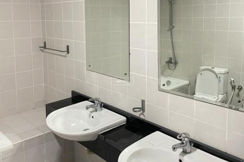 Apartment de 2 dormitorios en Dubai Marina, UAE No. 103176 16
