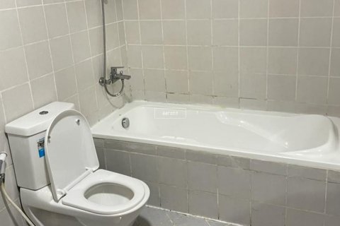Apartment de 2 dormitorios en Dubai Marina, UAE No. 103176 15