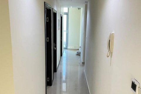 Apartment de 2 dormitorios en Dubai Marina, UAE No. 103176 12