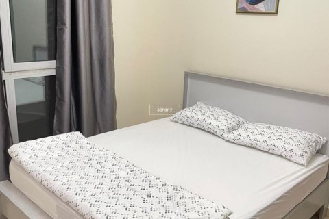 Apartment de 2 dormitorios en Dubai Marina, UAE No. 103176 5