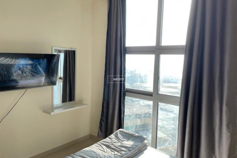 Apartment de 2 dormitorios en Dubai Marina, UAE No. 103176 4