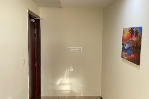 Apartment de 2 dormitorios en Dubai Marina, UAE No. 103176 11