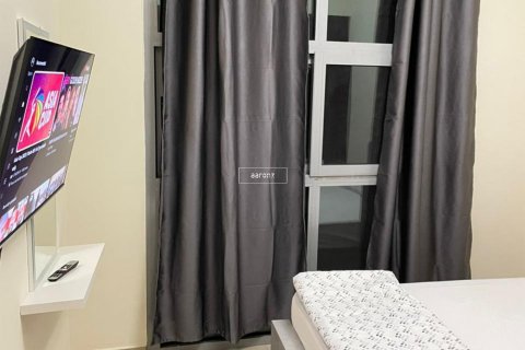 Apartment de 2 dormitorios en Dubai Marina, UAE No. 103176 6