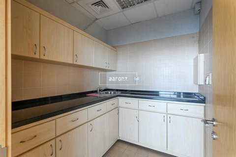 Office de 169.4m² en Jumeirah Lake Towers, UAE No. 103172 11