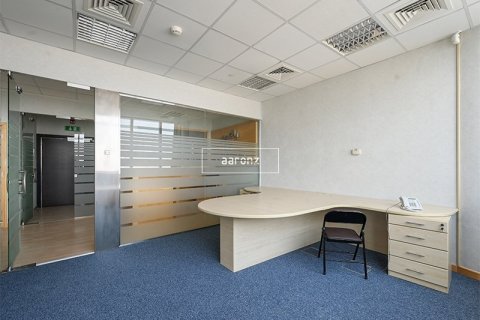 Office de 169.4m² en Jumeirah Lake Towers, UAE No. 103172 6