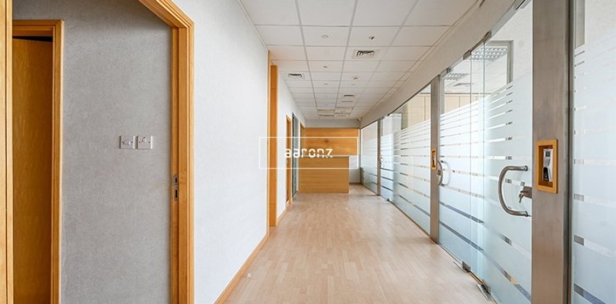 Cafe / restaurant de 169.4m² No. 103172