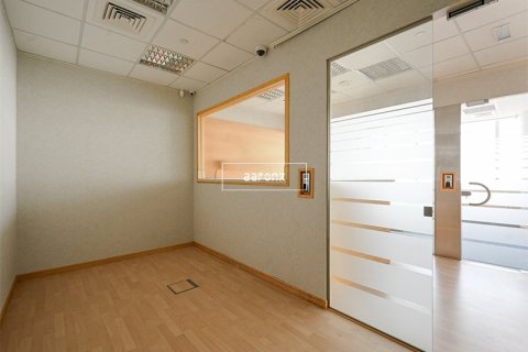 Office de 169.4m² en Jumeirah Lake Towers, UAE No. 103172 5