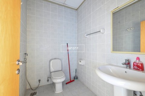 Office de 169.4m² en Jumeirah Lake Towers, UAE No. 103172 12