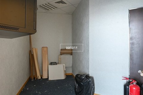 Office de 169.4m² en Jumeirah Lake Towers, UAE No. 103172 13