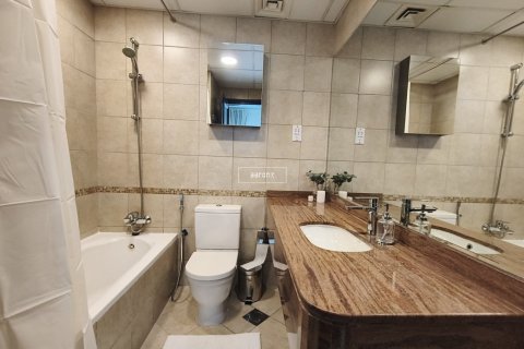Apartment de 1 dormitorio en Dubai Marina, UAE No. 103177 14