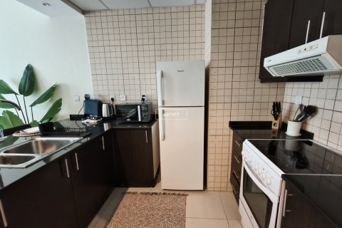Apartment de 1 dormitorio en Dubai Marina, UAE No. 103177 11