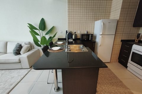 Apartment de 1 dormitorio en Dubai Marina, UAE No. 103177 6