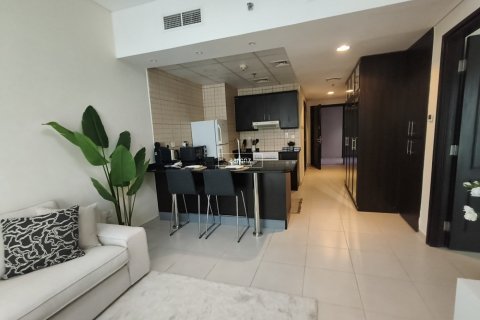 Apartment de 1 dormitorio en Dubai Marina, UAE No. 103177 5