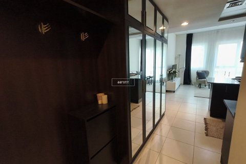 Apartment de 1 dormitorio en Dubai Marina, UAE No. 103177 10