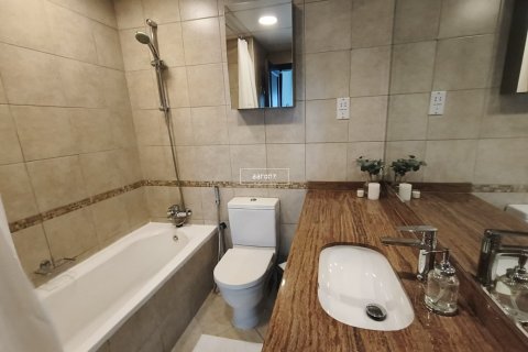 Apartment de 1 dormitorio en Dubai Marina, UAE No. 103177 12