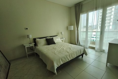Apartment de 1 dormitorio en Dubai Marina, UAE No. 103177 9