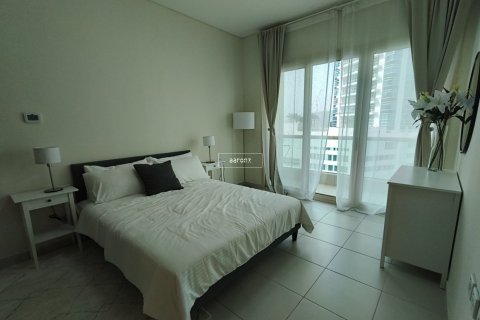 Apartment de 1 dormitorio en Dubai Marina, UAE No. 103177 7