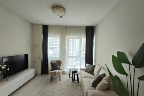 Apartment de 1 dormitorio en Dubai Marina, UAE No. 103177 2