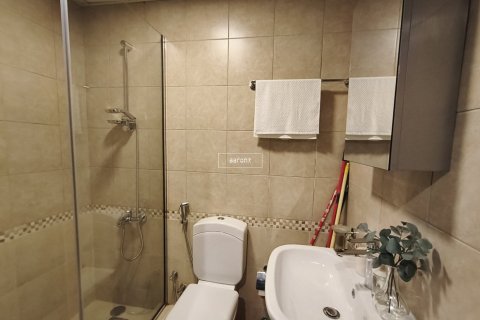 Apartment de 1 dormitorio en Dubai Marina, UAE No. 103177 15