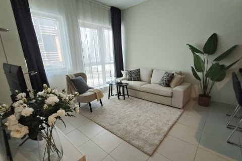 Apartment de 1 dormitorio en Dubai Marina, UAE No. 103177 3