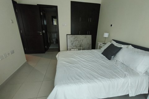 Apartment de 1 dormitorio en Dubai Marina, UAE No. 103177 8