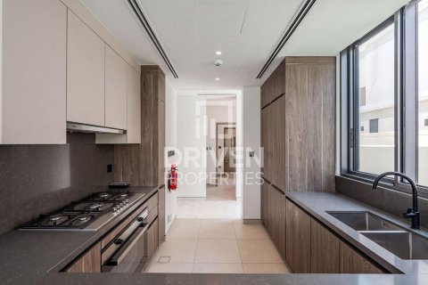 Villa de 4 dormitorios en Harmony, UAE No. 190495 6