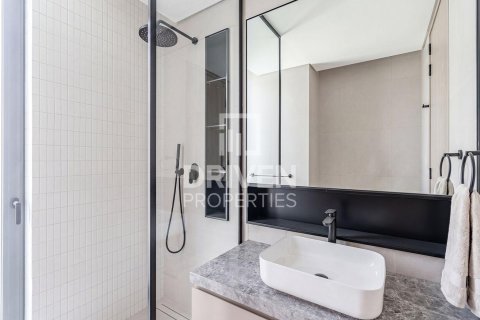 Villa de 4 dormitorios en Harmony, UAE No. 190495 23