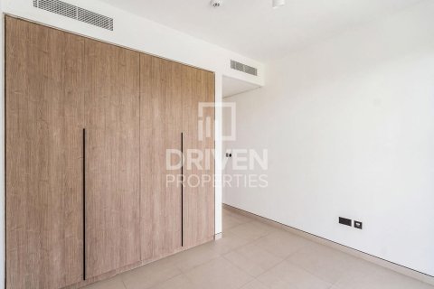 Villa de 4 dormitorios en Harmony, UAE No. 190495 17