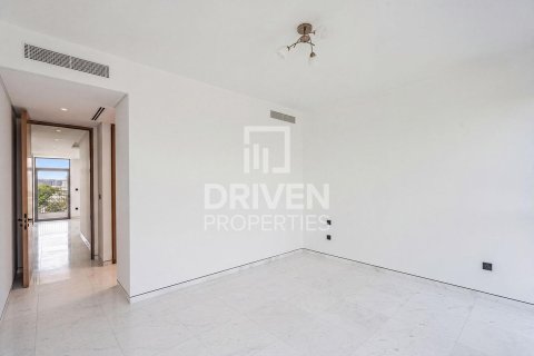 Villa de 4 dormitorios en Harmony, UAE No. 190495 19