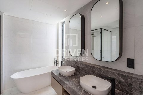 Villa de 4 dormitorios en Harmony, UAE No. 190495 26