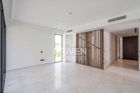 Villa de 4 dormitorios en Harmony, UAE No. 190495 8
