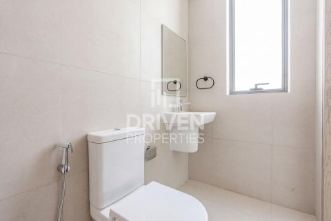 Villa de 4 dormitorios en Harmony, UAE No. 190495 25