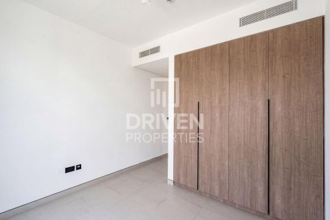 Villa de 4 dormitorios en Harmony, UAE No. 190495 15