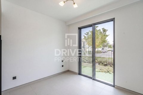 Villa de 4 dormitorios en Harmony, UAE No. 190495 10