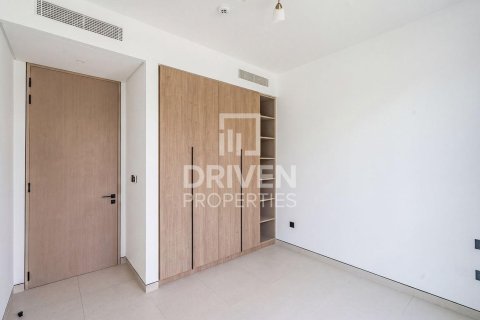 Villa de 4 dormitorios en Harmony, UAE No. 190495 9