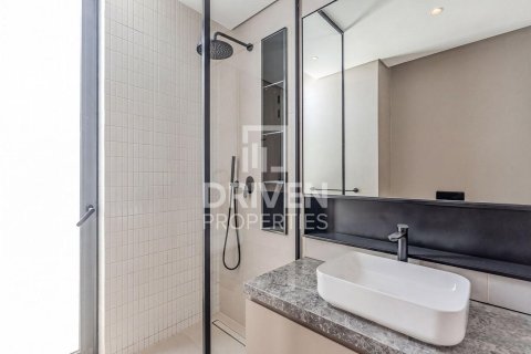Villa de 4 dormitorios en Harmony, UAE No. 190495 22