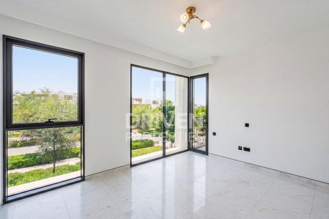 Villa de 4 dormitorios en Harmony, UAE No. 190495 18