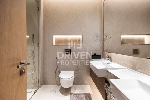 4 غرف نوم شقة في District One, الإمارات العربية المتحدة رقم 190492 15