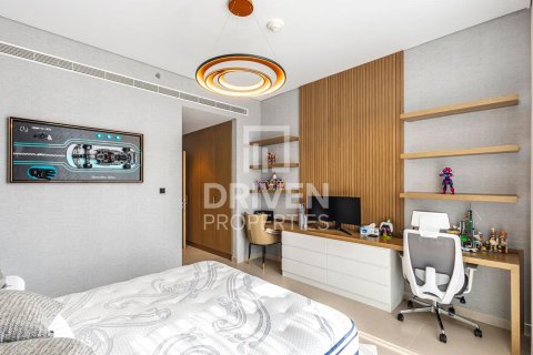 4 غرف نوم شقة في District One, الإمارات العربية المتحدة رقم 190492 7