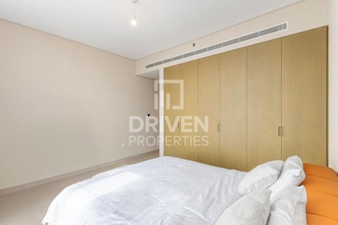 4 غرف نوم شقة في District One, الإمارات العربية المتحدة رقم 190492 13