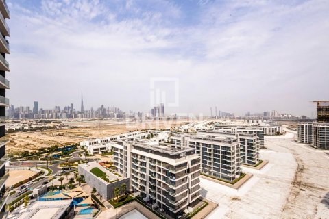 4 غرف نوم شقة في District One, الإمارات العربية المتحدة رقم 190492 18