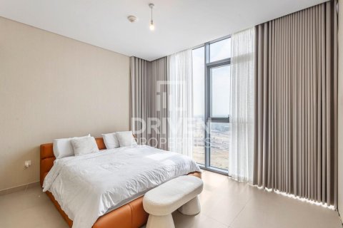 4 غرف نوم شقة في District One, الإمارات العربية المتحدة رقم 190492 12