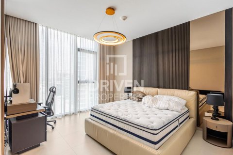 4 غرف نوم شقة في District One, الإمارات العربية المتحدة رقم 190492 10