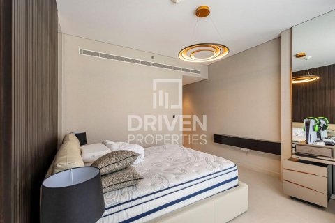 4 غرف نوم شقة في District One, الإمارات العربية المتحدة رقم 190492 9