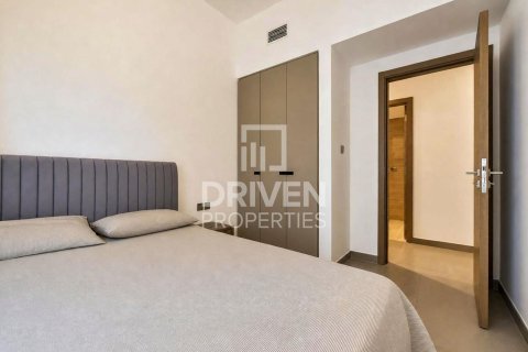 2 bedrooms Apartment in Urban Oasis, UAE No. 190491 6