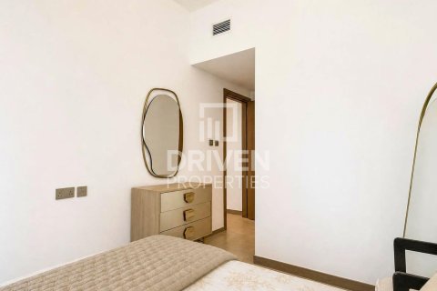 2 bedrooms Apartment in Urban Oasis, UAE No. 190491 10