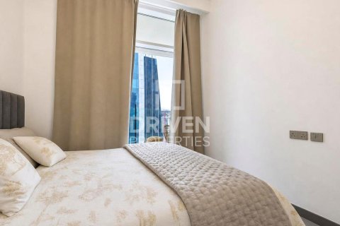 2 bedrooms Apartment in Urban Oasis, UAE No. 190491 8