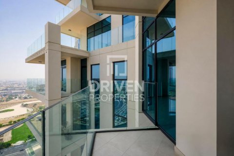 2 bedrooms Apartment in Urban Oasis, UAE No. 190491 24