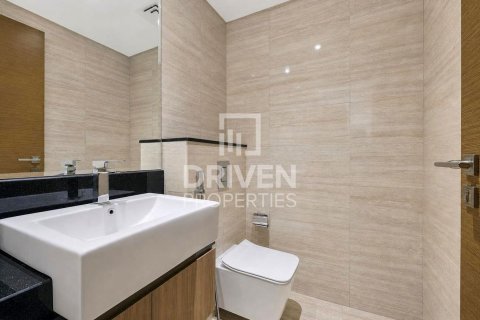 2 bedrooms Apartment in Urban Oasis, UAE No. 190491 15
